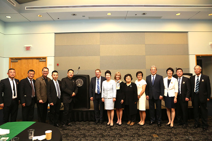 k8凯发官网(中国)天生赢家·一触即发