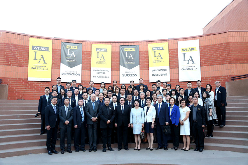 k8凯发官网(中国)天生赢家·一触即发