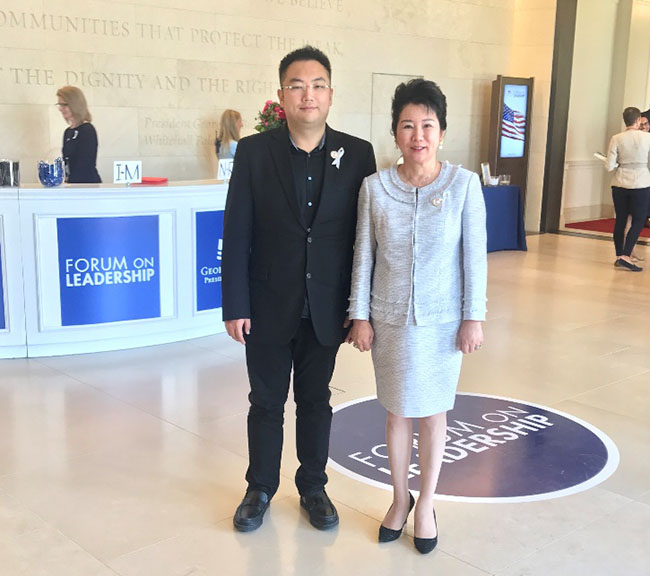 k8凯发官网(中国)天生赢家·一触即发