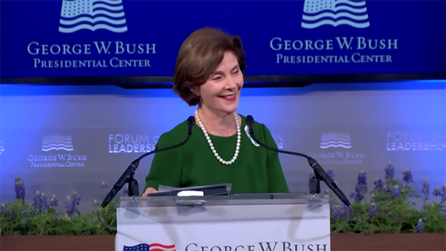 k8凯发官网(中国)天生赢家·一触即发