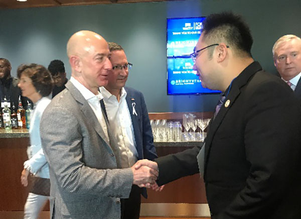 k8凯发官网(中国)天生赢家·一触即发