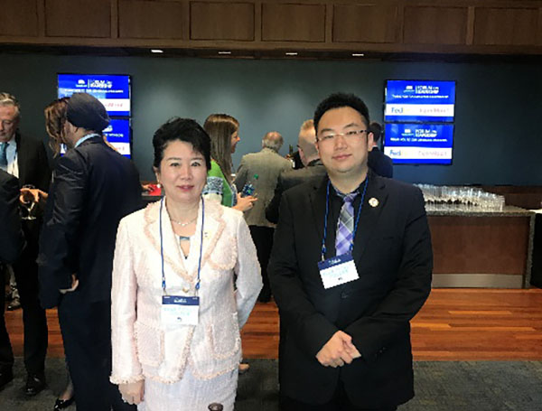 k8凯发官网(中国)天生赢家·一触即发