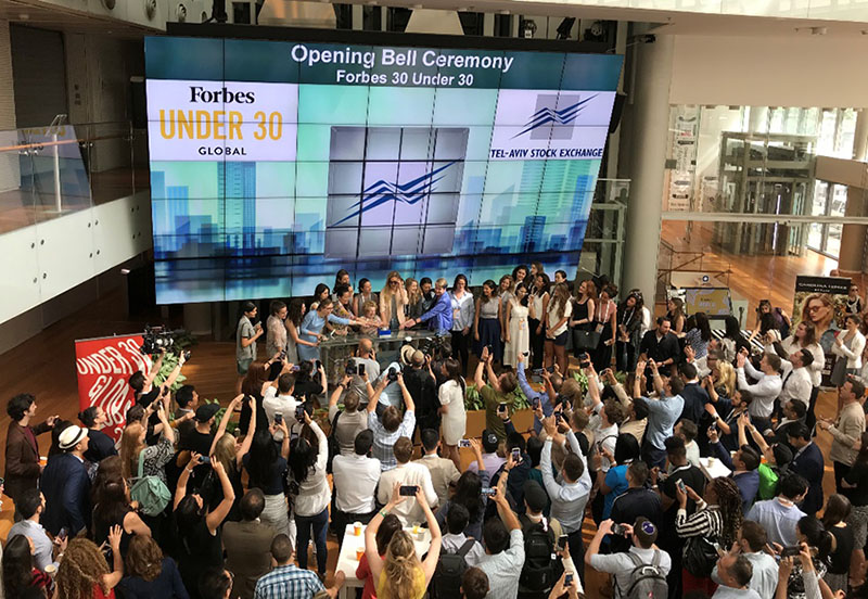 k8凯发官网(中国)天生赢家·一触即发