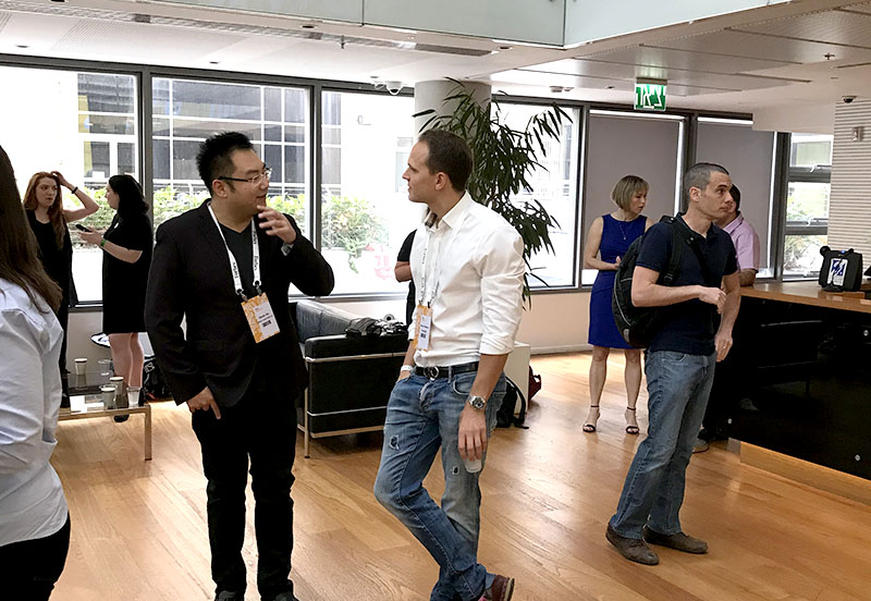 k8凯发官网(中国)天生赢家·一触即发