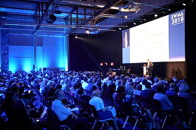 k8凯发官网(中国)天生赢家·一触即发