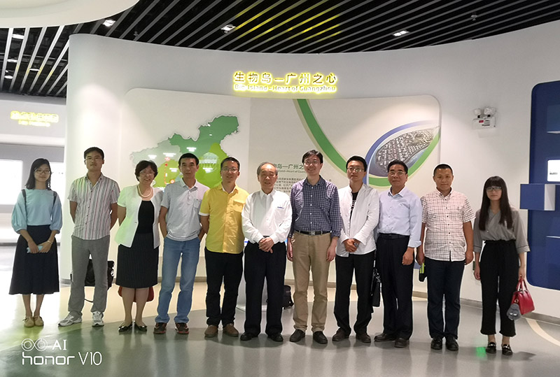 k8凯发官网(中国)天生赢家·一触即发