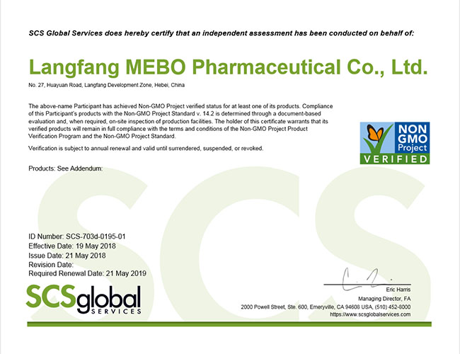 k8凯发官网(中国)天生赢家·一触即发