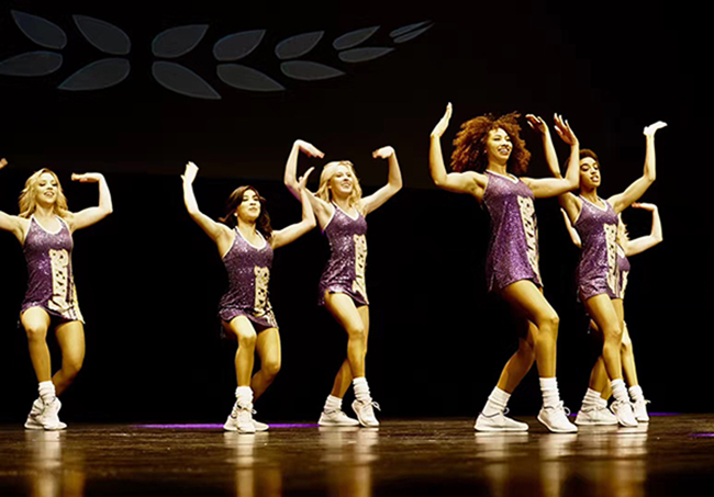 k8凯发官网(中国)天生赢家·一触即发