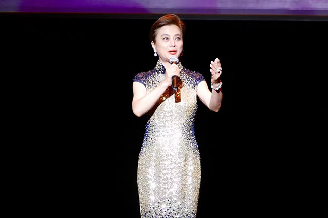 k8凯发官网(中国)天生赢家·一触即发