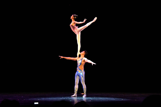 k8凯发官网(中国)天生赢家·一触即发