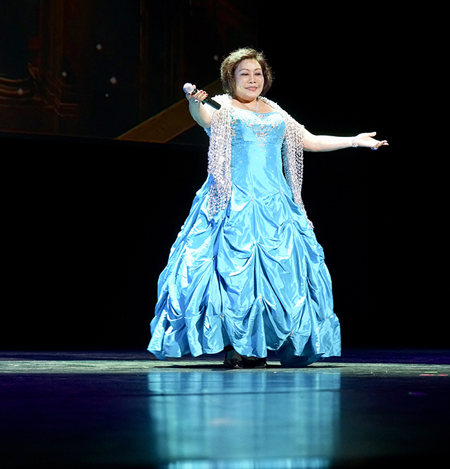 k8凯发官网(中国)天生赢家·一触即发