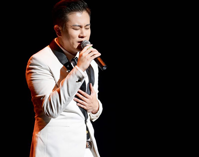 k8凯发官网(中国)天生赢家·一触即发