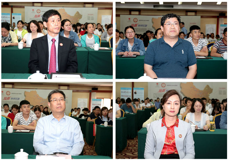 k8凯发官网(中国)天生赢家·一触即发