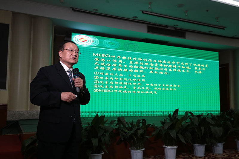 k8凯发官网(中国)天生赢家·一触即发