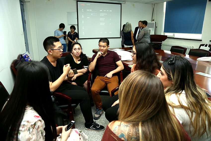 k8凯发官网(中国)天生赢家·一触即发