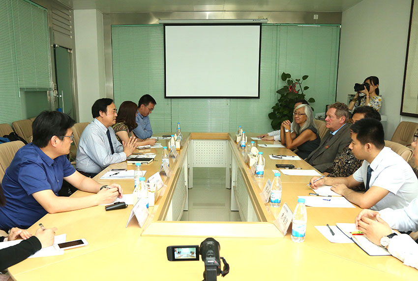 k8凯发官网(中国)天生赢家·一触即发