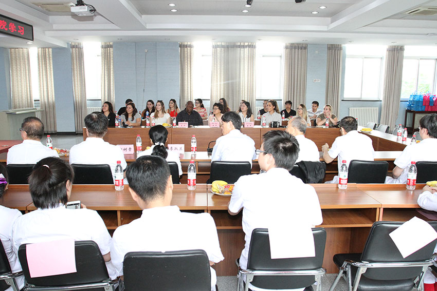 k8凯发官网(中国)天生赢家·一触即发