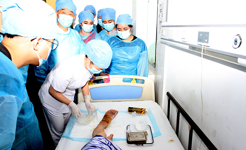 k8凯发官网(中国)天生赢家·一触即发