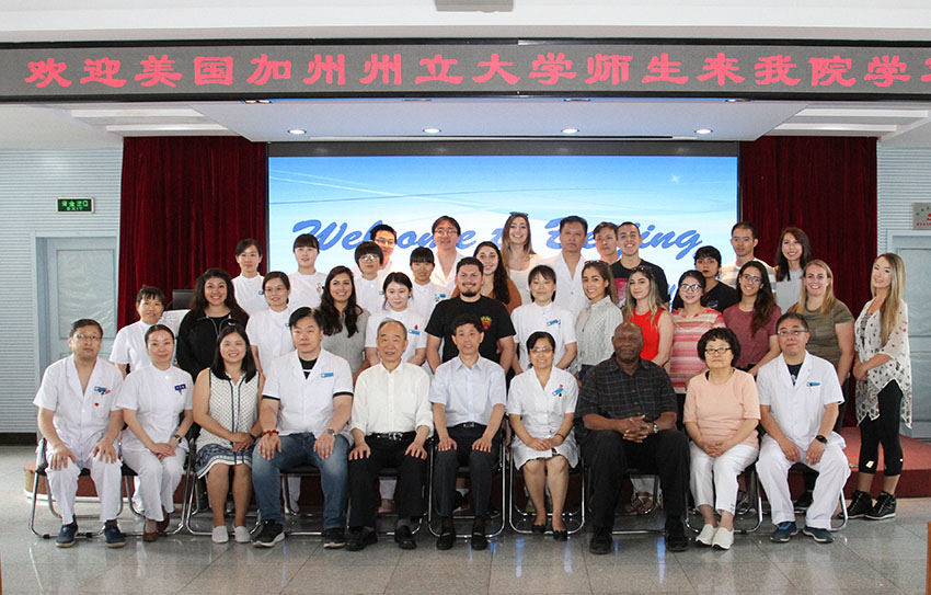 k8凯发官网(中国)天生赢家·一触即发