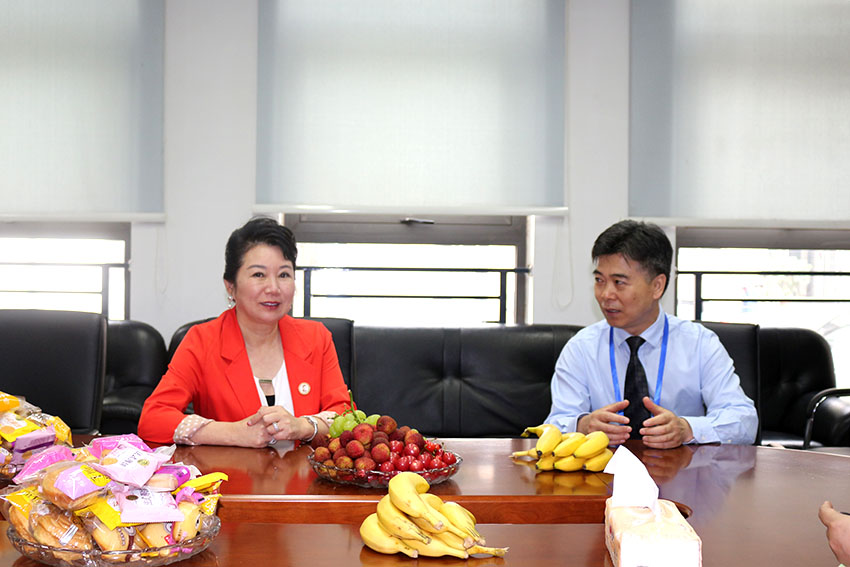 k8凯发官网(中国)天生赢家·一触即发