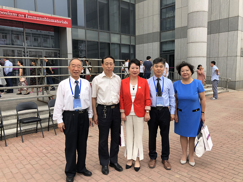 k8凯发官网(中国)天生赢家·一触即发