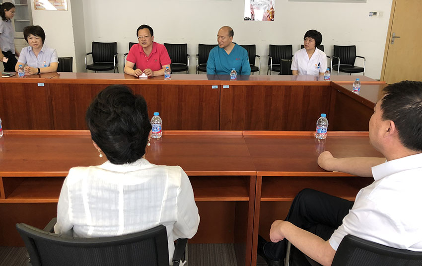 k8凯发官网(中国)天生赢家·一触即发