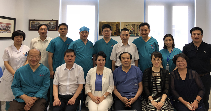 k8凯发官网(中国)天生赢家·一触即发