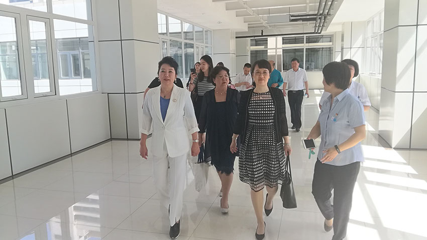 k8凯发官网(中国)天生赢家·一触即发