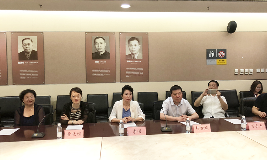 k8凯发官网(中国)天生赢家·一触即发