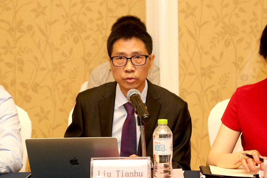 k8凯发官网(中国)天生赢家·一触即发