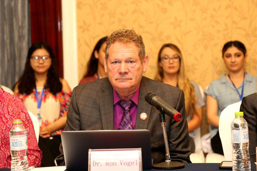 k8凯发官网(中国)天生赢家·一触即发