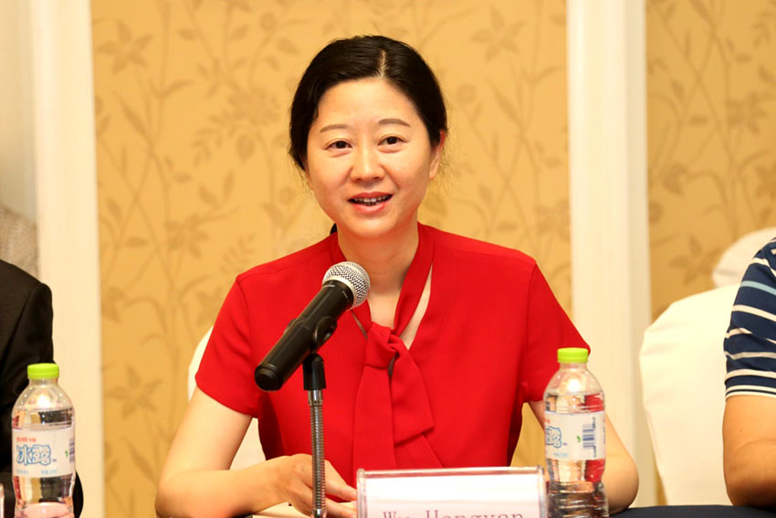 k8凯发官网(中国)天生赢家·一触即发