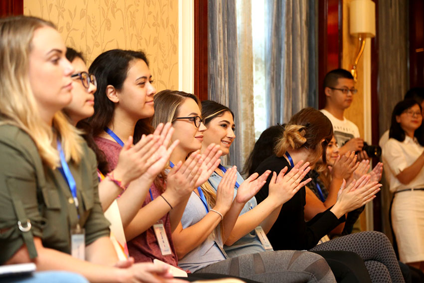 k8凯发官网(中国)天生赢家·一触即发