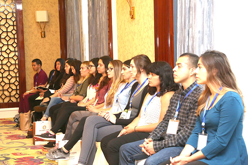 k8凯发官网(中国)天生赢家·一触即发