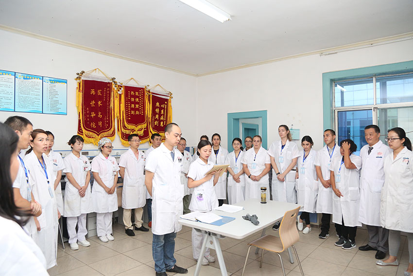 k8凯发官网(中国)天生赢家·一触即发