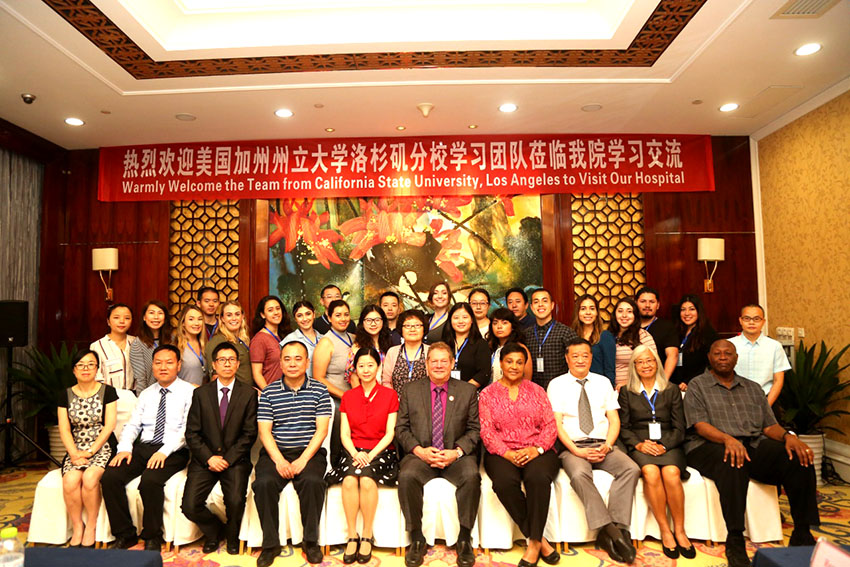 k8凯发官网(中国)天生赢家·一触即发