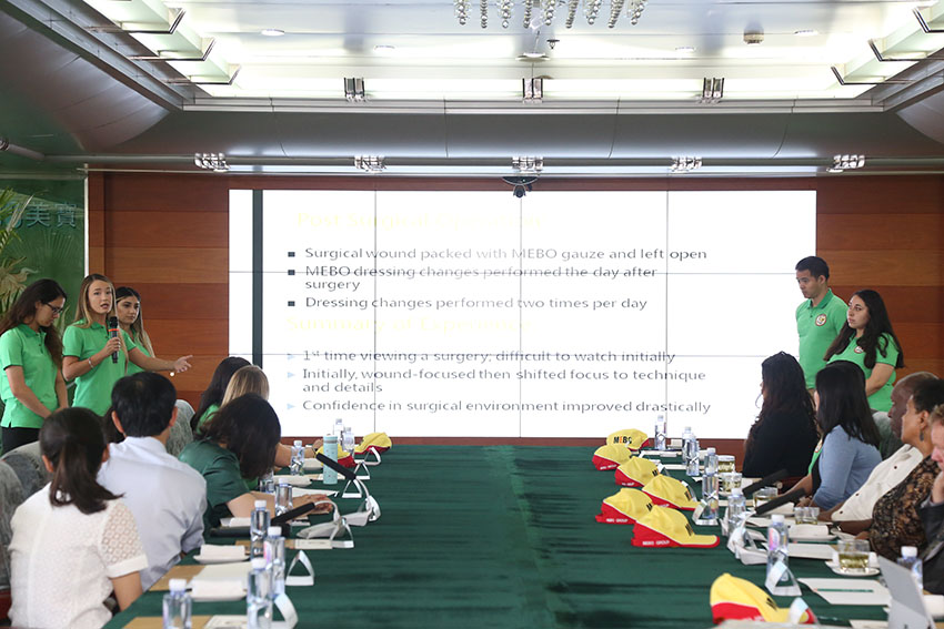 k8凯发官网(中国)天生赢家·一触即发