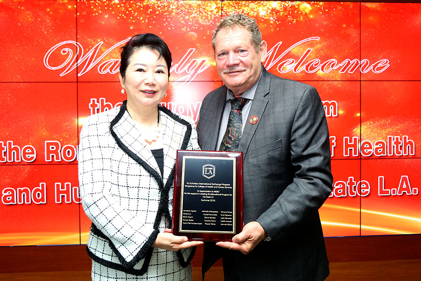 k8凯发官网(中国)天生赢家·一触即发