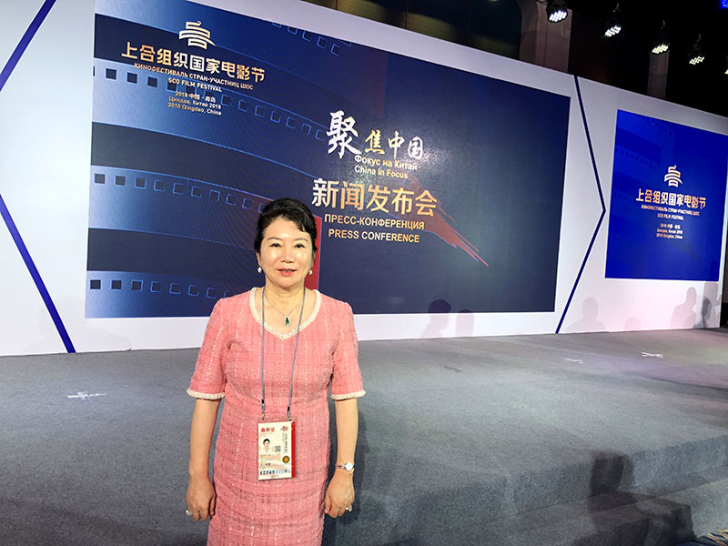 k8凯发官网(中国)天生赢家·一触即发