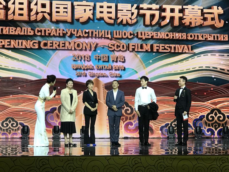 k8凯发官网(中国)天生赢家·一触即发