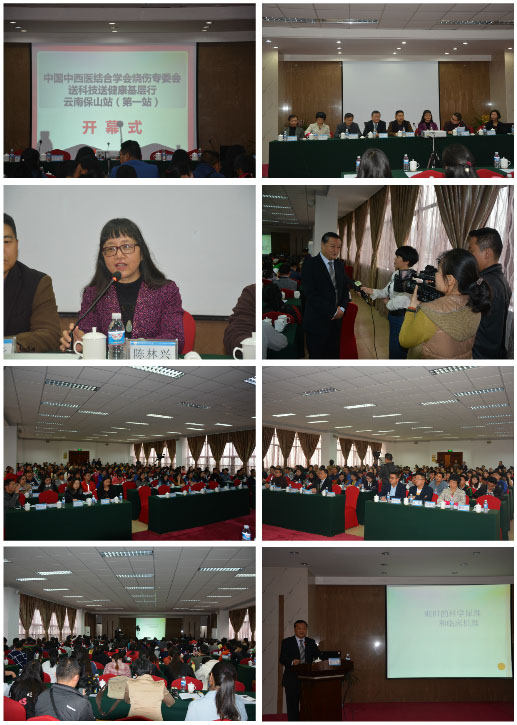 k8凯发官网(中国)天生赢家·一触即发