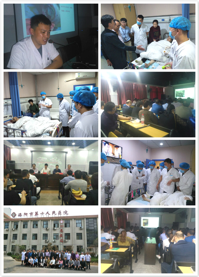 k8凯发官网(中国)天生赢家·一触即发