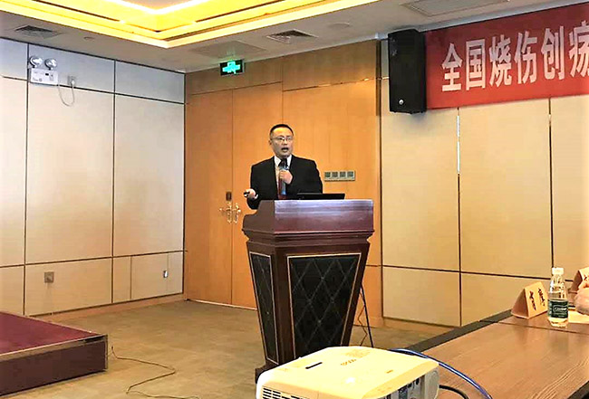 k8凯发官网(中国)天生赢家·一触即发