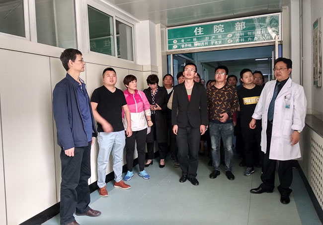 k8凯发官网(中国)天生赢家·一触即发