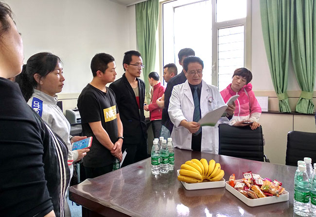 k8凯发官网(中国)天生赢家·一触即发