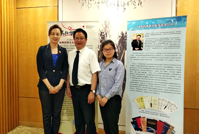 k8凯发官网(中国)天生赢家·一触即发