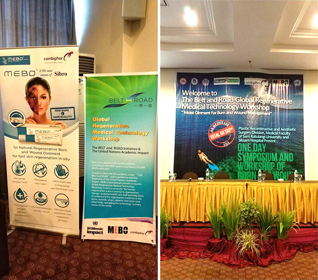 k8凯发官网(中国)天生赢家·一触即发