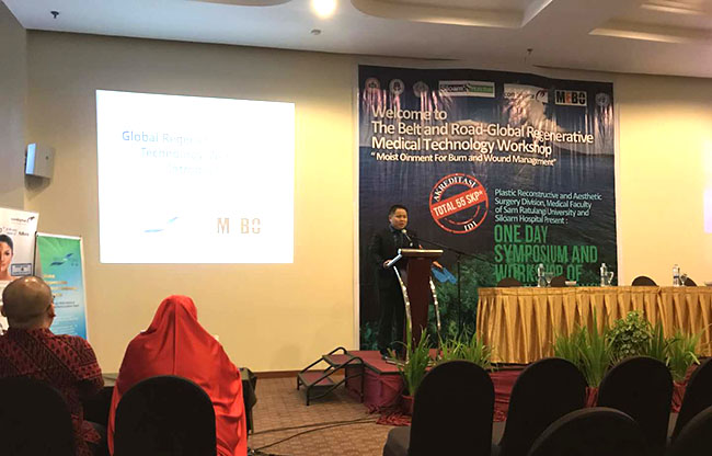 k8凯发官网(中国)天生赢家·一触即发