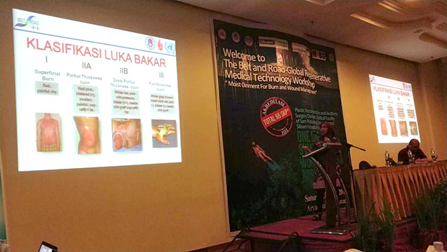 k8凯发官网(中国)天生赢家·一触即发