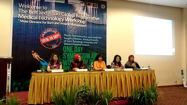 k8凯发官网(中国)天生赢家·一触即发